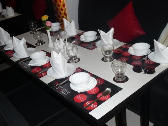 钦奈 City Manor酒店 外观 照片